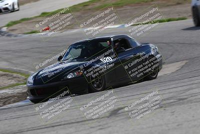 media/Mar-02-2025-Speed Ventures (Sun) [[ad7ca67825]]/Black Group/Session 3/